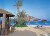 Melia Palm Azur Hotel 